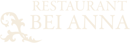 Bei Anna – zur Startseite